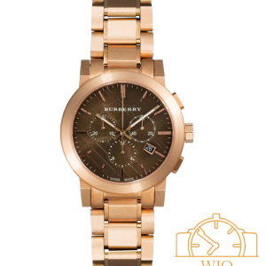 Burberry BU9353 - Image 1
