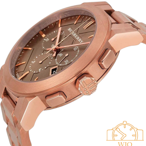 Burberry BU9353 - Image 2