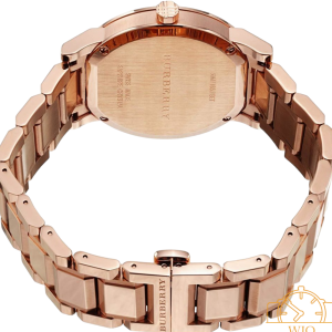 Burberry BU9353 - Image 3