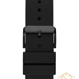 Guess Watch GW0203G3 - Image 4