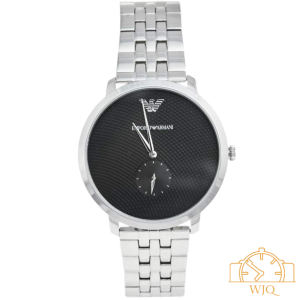 Emporio Armani AR11161 - Image 1