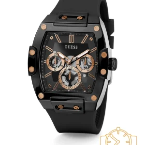 Guess Watch GW0203G3 - Image 1