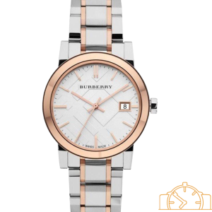Burberry Bu9105 - Image 1