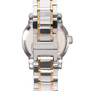 Burberry Bu9105 - Image 2