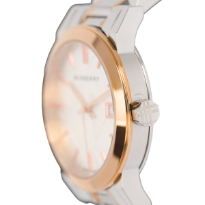 Burberry Bu9105 - Image 3