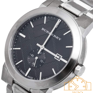 Burberry Bu9901 - Image 2