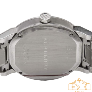 Burberry Bu9901 - Image 4
