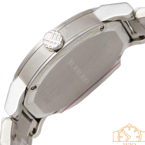 Burberry Bu9901 - Image 3