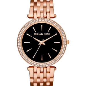 Michael Kors MK3402 - Image 1