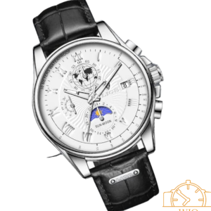 Lige Watch 8974 - Image 2