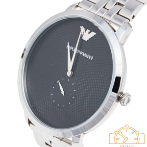 Emporio Armani AR11161 - Image 2
