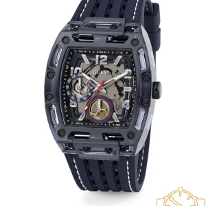 Guess Watch GW0499G1 - Image 1