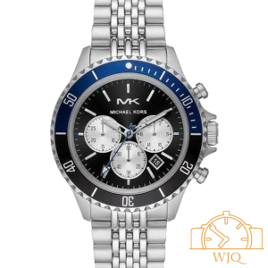 Michael Kors MK8749 - Image 1