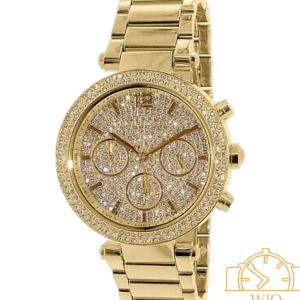 Michael Kors Mk5856 - Image 1