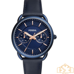 Fossil Watch ES4092 - Image 1