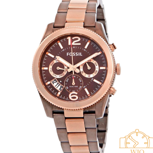 Fossil Watch ES4284 - Image 1