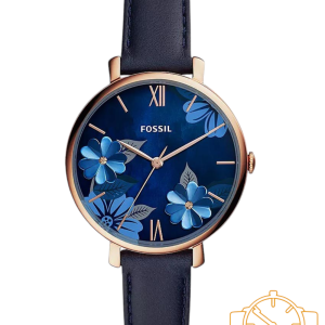 Fossil Watch ES4673 - Image 1