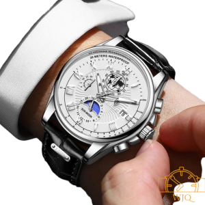 Lige Watch 8974 - Image 3