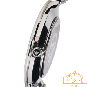Emporio Armani AR11161 - Image 3