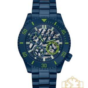Guess Watch GW0488G4 - Image 1