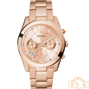 Fossil Watch ES3885 - Image 1