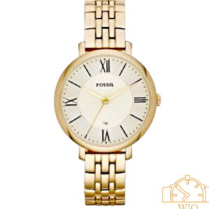 Fossil Watch ES3434 - Image 1
