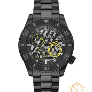 Guess Watch GW0488G3 - Image 1