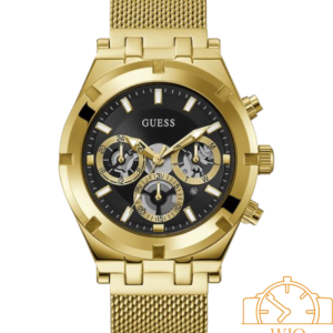 Guess Watch GW0582G2 - Image 1