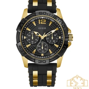 Guess Watch W0366G3 - Image 1