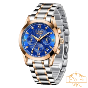 Lige Watch LG8912 - Image 1