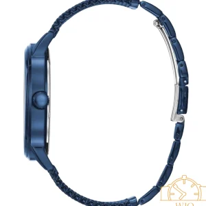 Guess Watch W0871G3 - Image 2
