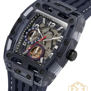 Guess Watch GW0499G1 - Image 2