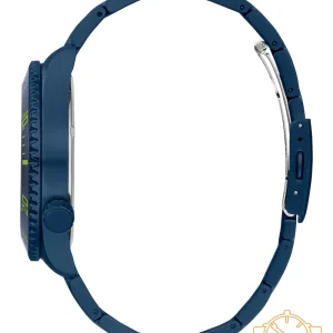 Guess Watch GW0488G4 - Image 3