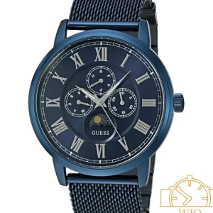 Guess Watch W0871G3 - Image 3