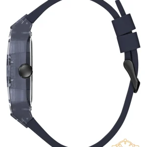 Guess Watch GW0499G1 - Image 3