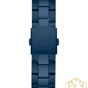 Guess Watch GW0488G4 - Image 4