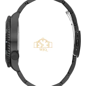 Guess Watch GW0488G3 - Image 4