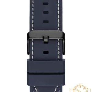 Guess Watch GW0499G1 - Image 4