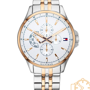 Tommy Hilfiger 1791617 - Image 1