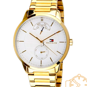 Tommy Hilfiger 1791609 - Image 1