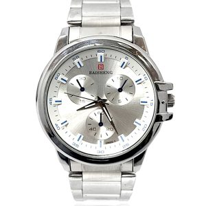 Baisheng Watch - Image 1