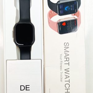 Smart Watch Molocy Q23 - Image 2