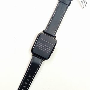 Smart Watch Molocy - Image 3