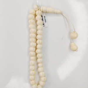 Tasbeeh Original Camel Bone Stone - Image 3