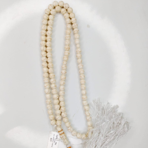 Original Tasbeeh Camel Bone - Image 2