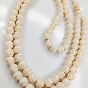 Original Tasbeeh Camel Bone - Image 3