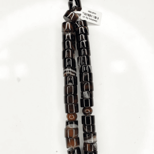 Tasbeeh With Original Aqeeq - Image 3