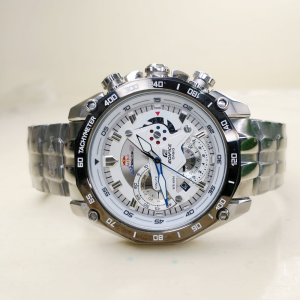 Casio Edifice - Image 2
