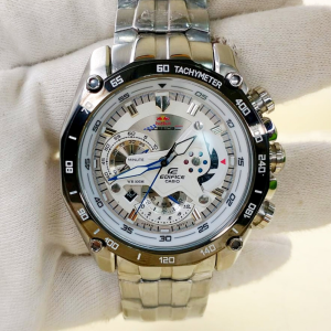 Casio Edifice - Image 3