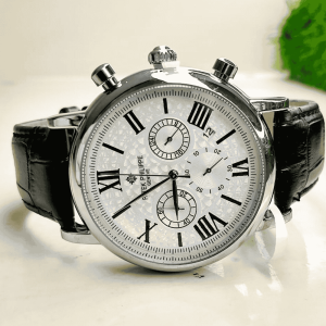 Replica watch - Image 1
